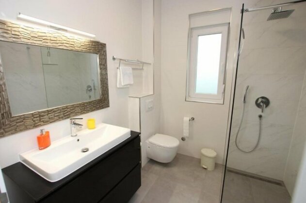 Luxury resort on the beach - Photo4