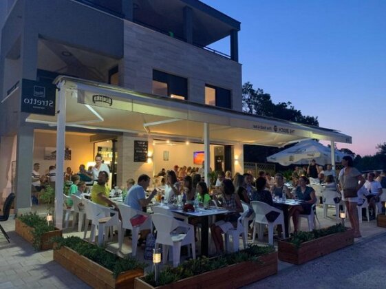 Luxury resort on the beach - Photo5