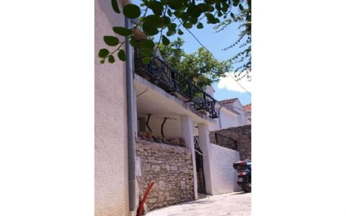 Superstar Hostel and Apartments - Photo3