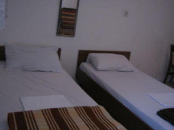 Superstar Hostel and Apartments - Photo4