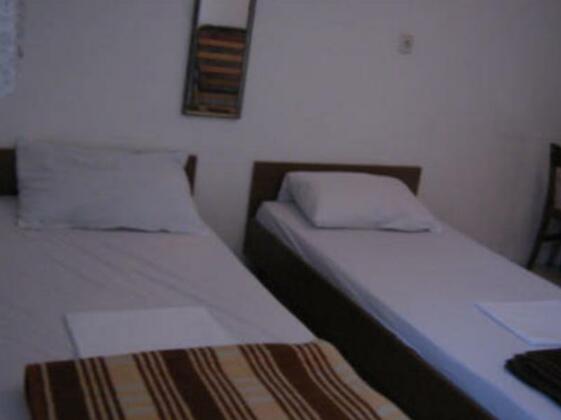 Superstar Hostel and Apartments - Photo4