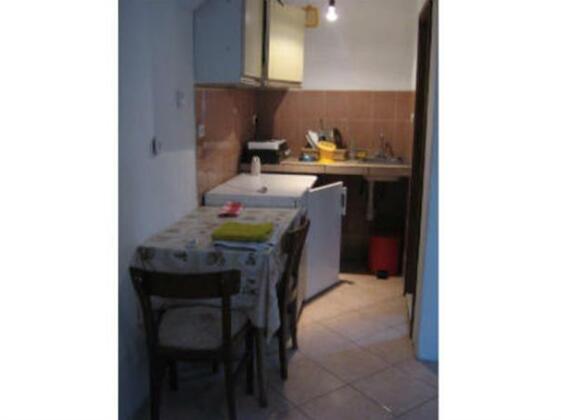 Superstar Hostel and Apartments - Photo5