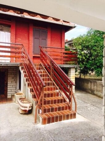 Apartman Island Iz - Photo2