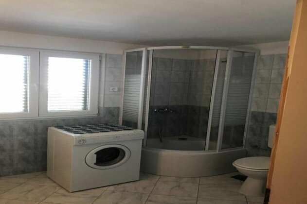 Apartman Island Iz - Photo3