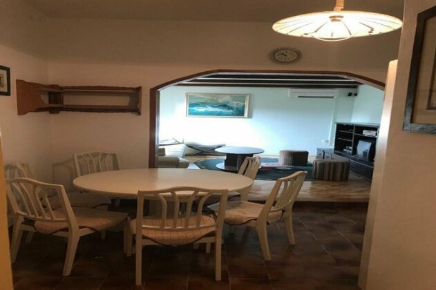 Apartman Island Iz - Photo4