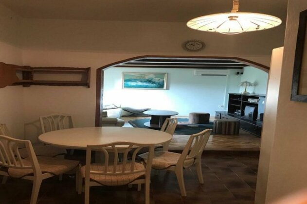 Apartman Island Iz - Photo5