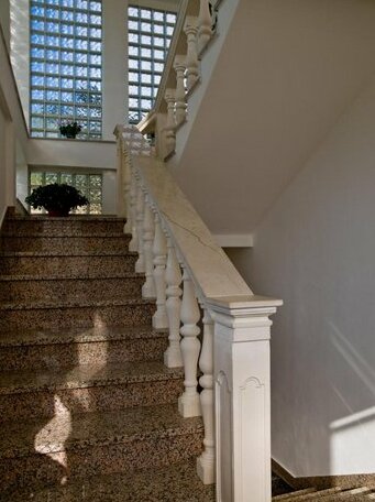Apartmani Komoseva - Photo3