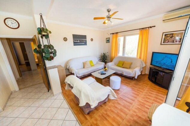 Apartment and Rooms Milena - Photo3
