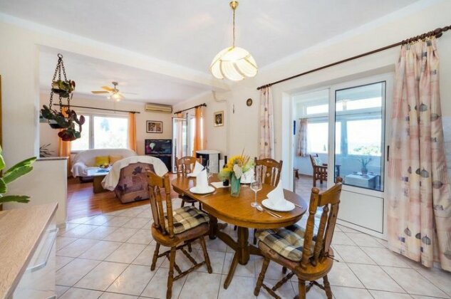 Apartment and Rooms Milena - Photo5
