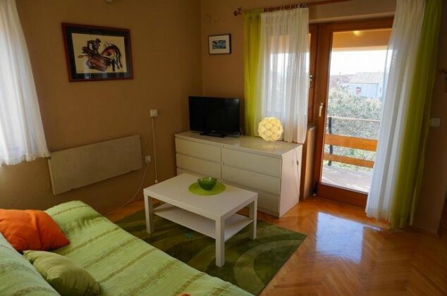 Apartments Ivankovic Preko - Photo3