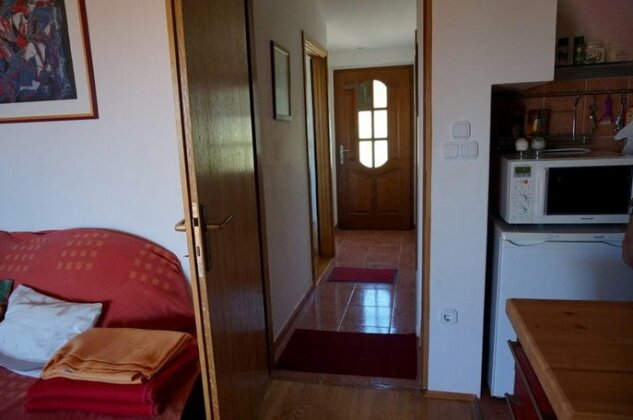 Apartments Ivankovic Preko - Photo4