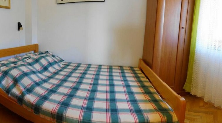 Apartments Ivankovic Preko - Photo5