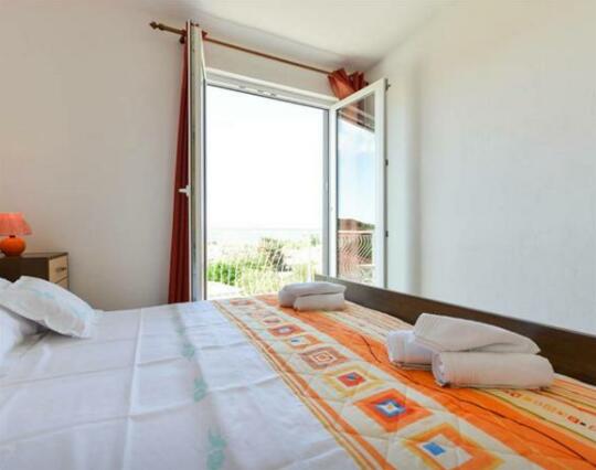 Holiday Home Chiara Preko - Photo3
