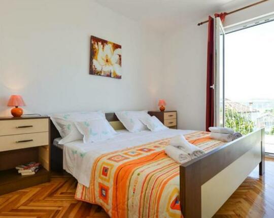Holiday Home Chiara Preko - Photo5