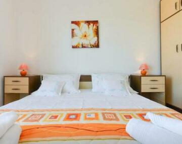 Holiday Home Chiara Preko