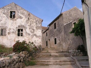 Holiday Home Porovac