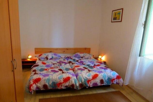 Holiday home Villa Jadran - Photo2
