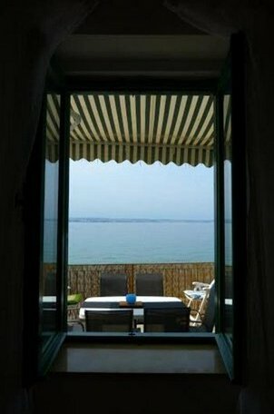 Holiday home Villa Jadran - Photo4