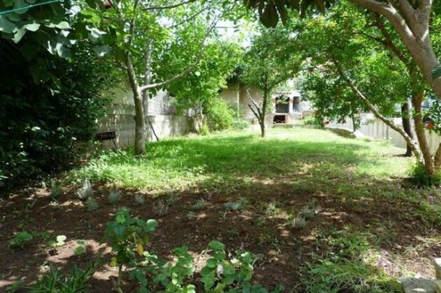 Holiday home Villa Jadran - Photo5