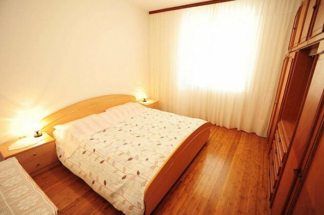 Rooms Mediterranean Gardens - Photo2
