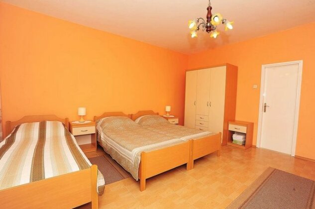 Rooms Mediterranean Gardens - Photo3