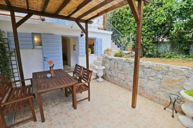Traditional holiday house by the sea - Photo2