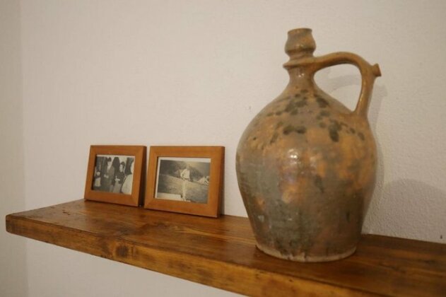 Traditional holiday house by the sea - Photo3