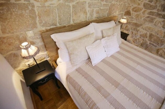 Traditional holiday house by the sea - Photo4