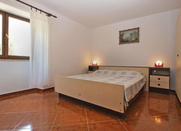 Apartments Luciano 1728 - Photo3