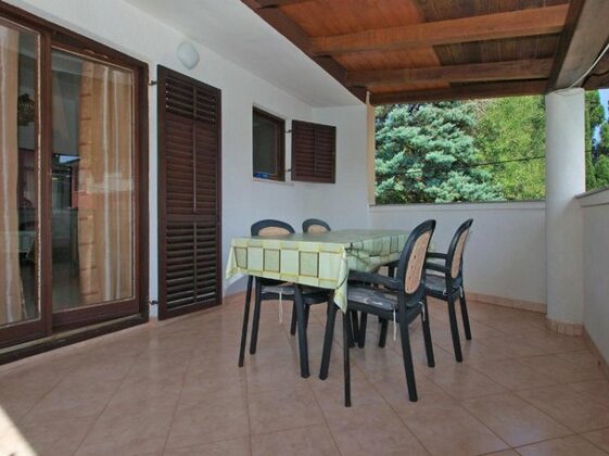 Apartments Luciano 1728 - Photo4
