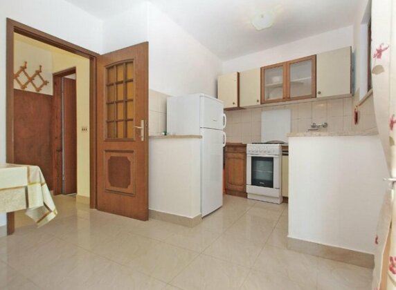 Apartments Luciano 1728 - Photo5