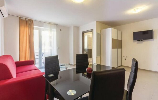 Apartments Sun Premantura - Photo3