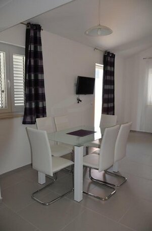 Apartments Sun Premantura - Photo5