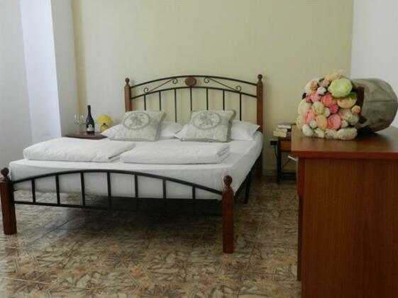 Apartments Villa Doris - Photo3
