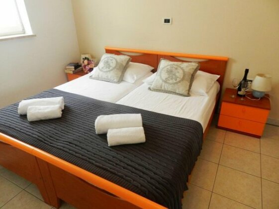 Apartments Villa Doris - Photo4