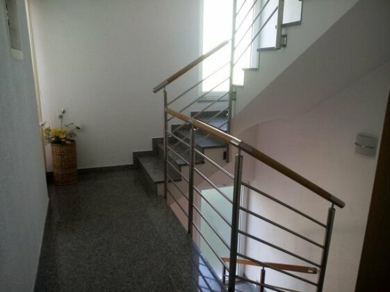 Apartments Villa Fernetich - Photo3