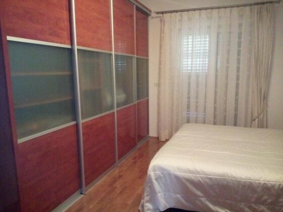 Apartments Villa Fernetich - Photo4