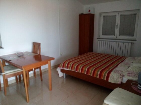 Apartments Villa Fernetich - Photo5