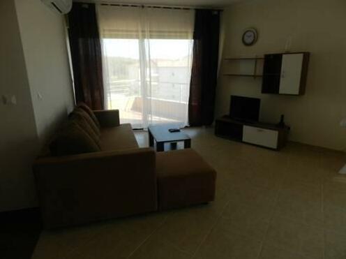 Apartments Villa Suncokret - Photo2