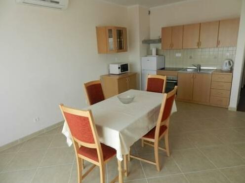 Apartments Villa Suncokret - Photo3