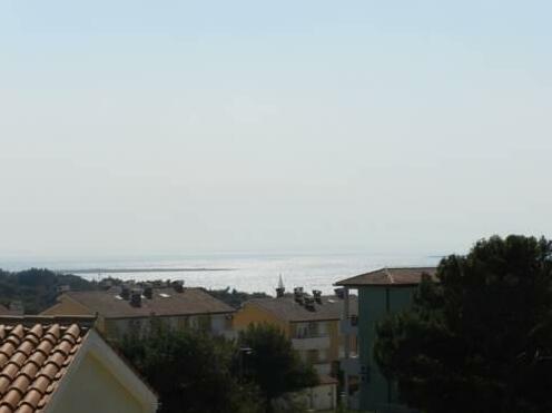 Apartments Villa Suncokret - Photo4