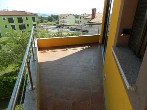 Apartments Villa Suncokret - Photo5