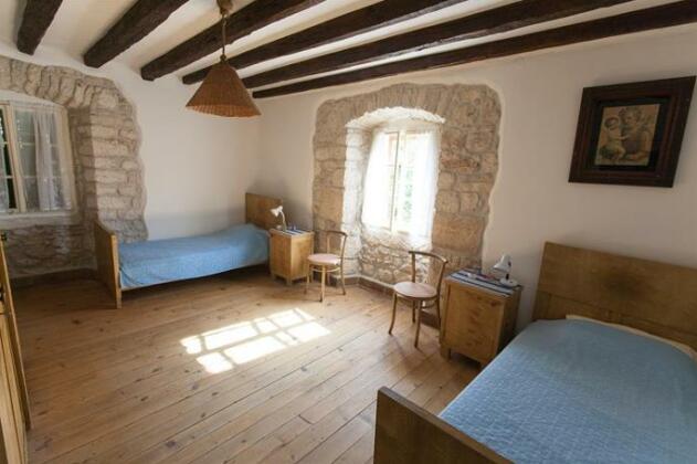 Holiday Home Mihovilovic - Photo3