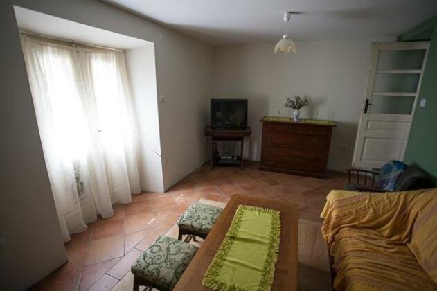 Holiday Home Mihovilovic - Photo4