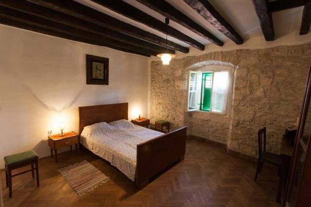 Holiday Home Mihovilovic - Photo5