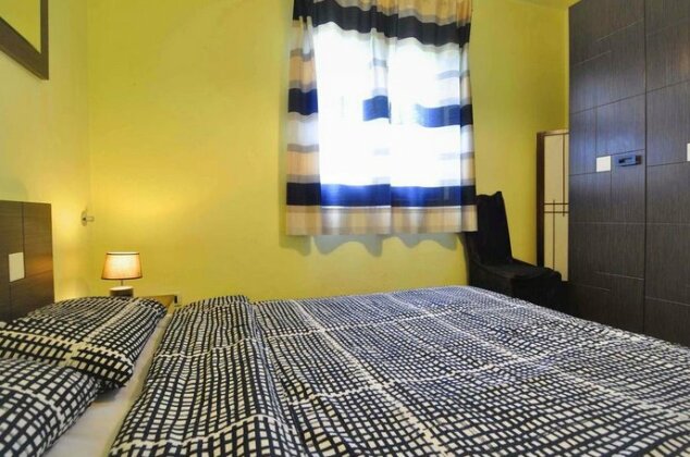 Holiday Home Passo Mare - Photo5