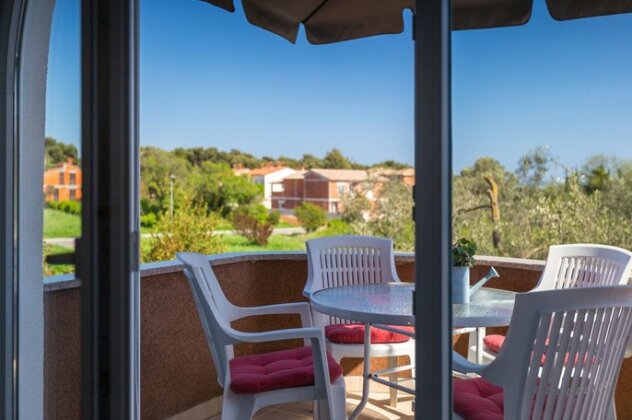Villa Marizella - Photo3