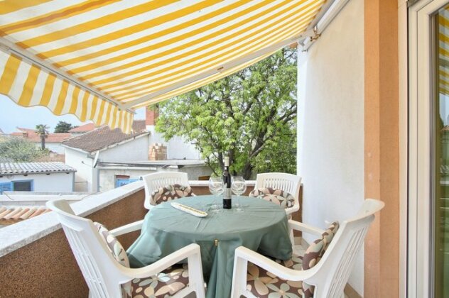 Villa Marizella - Photo5