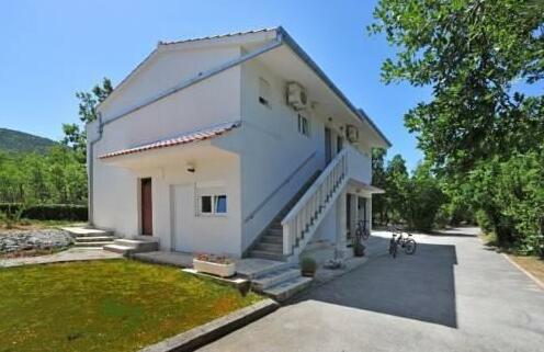 Country House Ritem Prgomet - Photo2