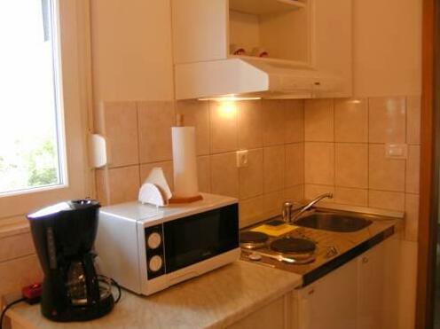 Country House Ritem Prgomet - Photo3